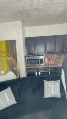 Watch Bad ts bitch Shemale Porn Videos | TranSexBig.