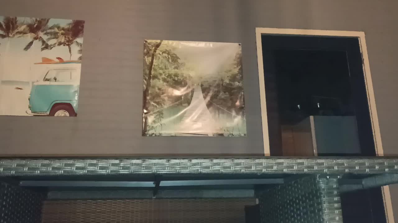 Watch Horny outdoor dildo play Shemale Porn Videos | TranSexBig.