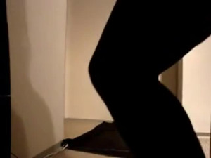 german cd myriann gigantic toy butt