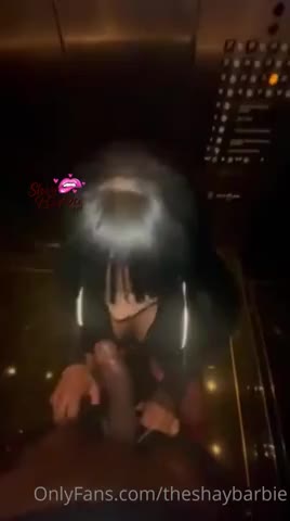 Watch Shay barbie Shemale Porn Videos | TranSexBig.