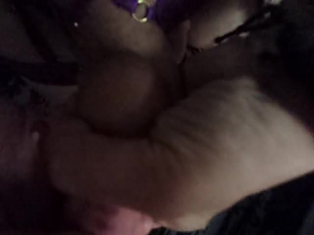 Watch Shemale blowjob and cum in mouth Shemale Porn Videos | TranSexBig.