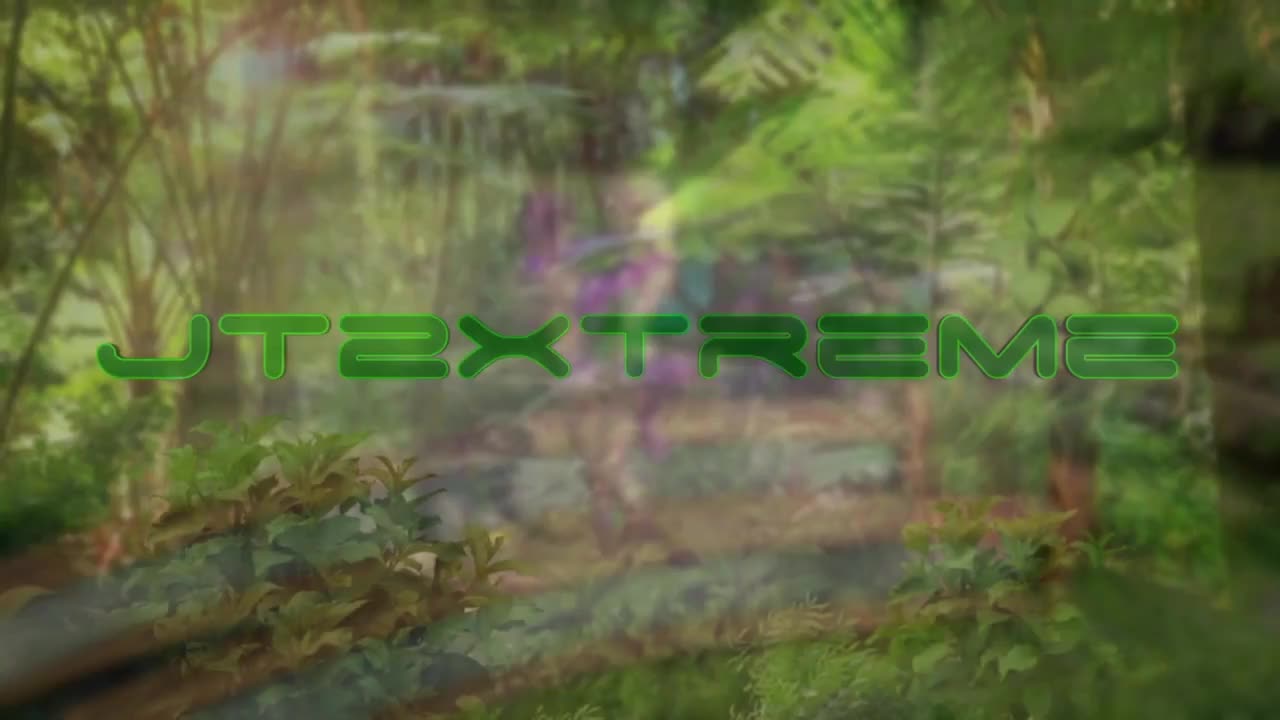 Watch Big tits babe fucked by a blonde futa in a 3d animation Shemale Porn Videos | TranSexBig.