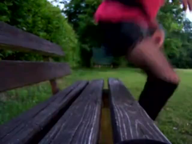 Watch at a evening Shemale Porn Videos | TranSexBig.