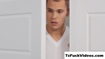 juggs trnsgender angel ducati facefucks handyman n is b