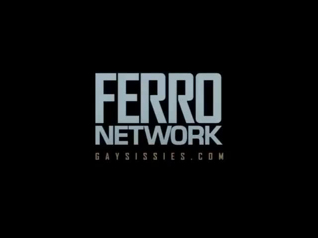 Watch bobbie hugo slutty sissy cd movie Shemale Porn Videos | TranSexBig.