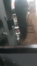 Hi papi Snapcha sexylatincurvy ig lindsaycozar34 twit TUSEXYLINDSAYC venezuela venezolana venezuelan