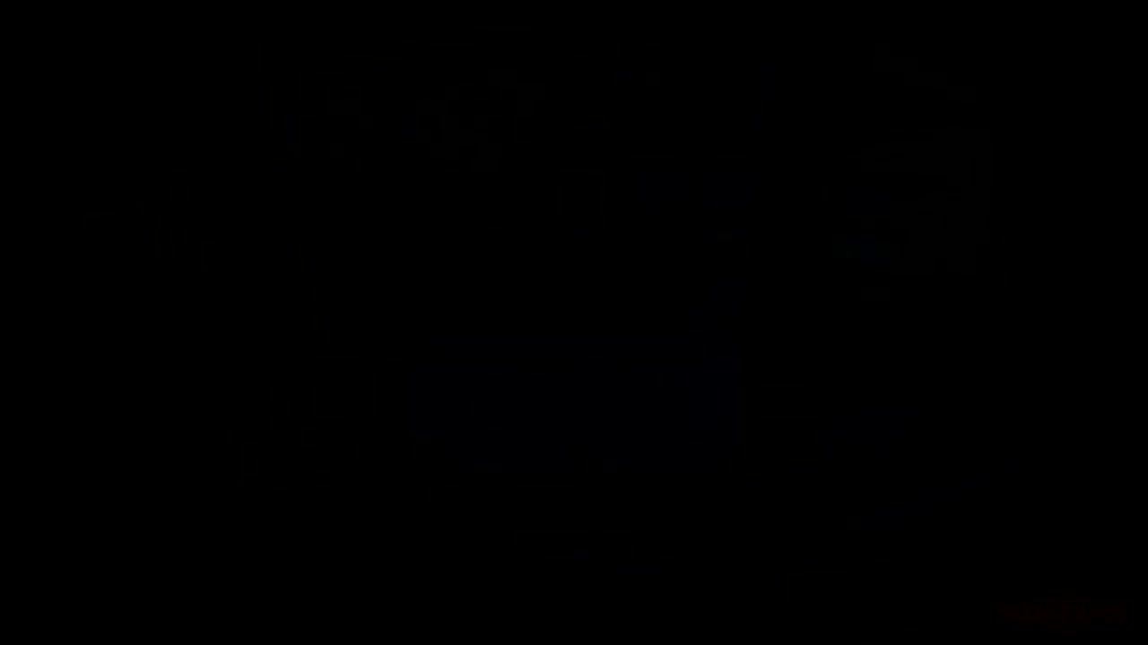 Watch GROOBYVR: Andrea Zhay's Anal Workout Shemale Porn Videos | TranSexBig.