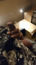 Big dick teen shemale girl