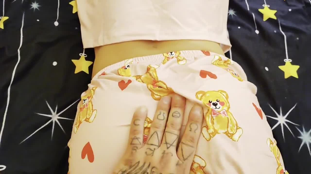 Watch Omg That Was so Intense Step Daddy Fuckin Shemale Porn Videos | TranSexBig.