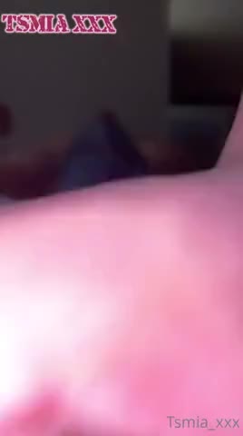 Watch Big ass tranny sloppy facefuck with lot of spit Shemale Porn Videos | TranSexBig.