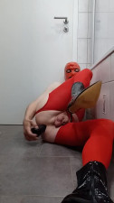 In Red 2