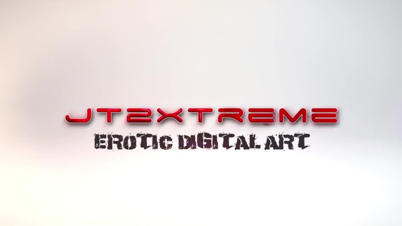 Watch Laundromate 3D Futanari Animation Shemale Porn Videos | TranSexBig.