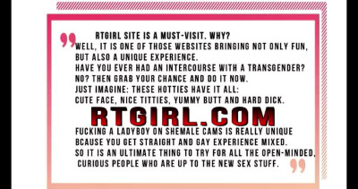 short haired slim latina tranny with tattoos and piercings strokes her dick on webcam