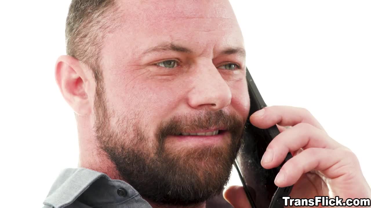 Watch Sergeant encourages Mimi and Penelope to make out in front of him Shemale Porn Videos | TranSexBig.