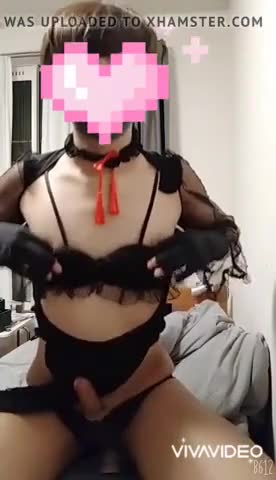 Watch Chinese costume Shemale Porn Videos | TranSexBig.