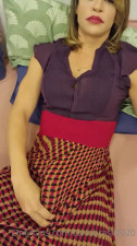 Hot big dick shemale