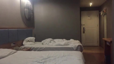 hot asian cd gets fucked