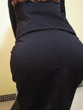 Bua.cd sexy