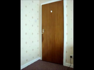 crossdressing thrills