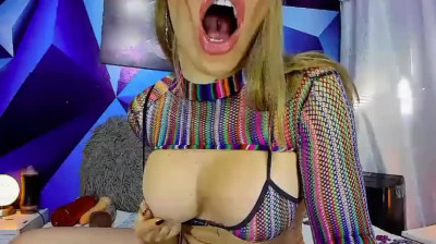 tatty18 webcamshow