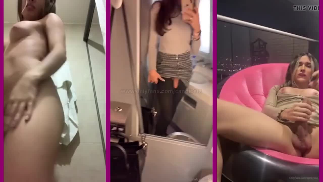 Watch Cell Phone Compilation Shemale Porn Videos | TranSexBig.