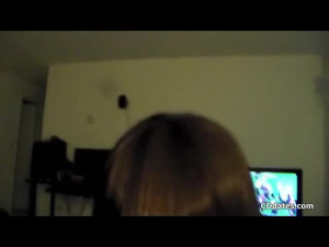 Oral amateur