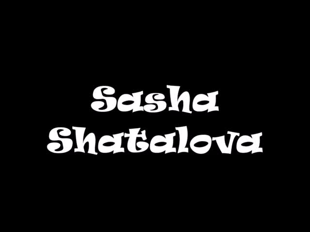 Watch 2 boys for a shemale Shemale Porn Videos | TranSexBig.