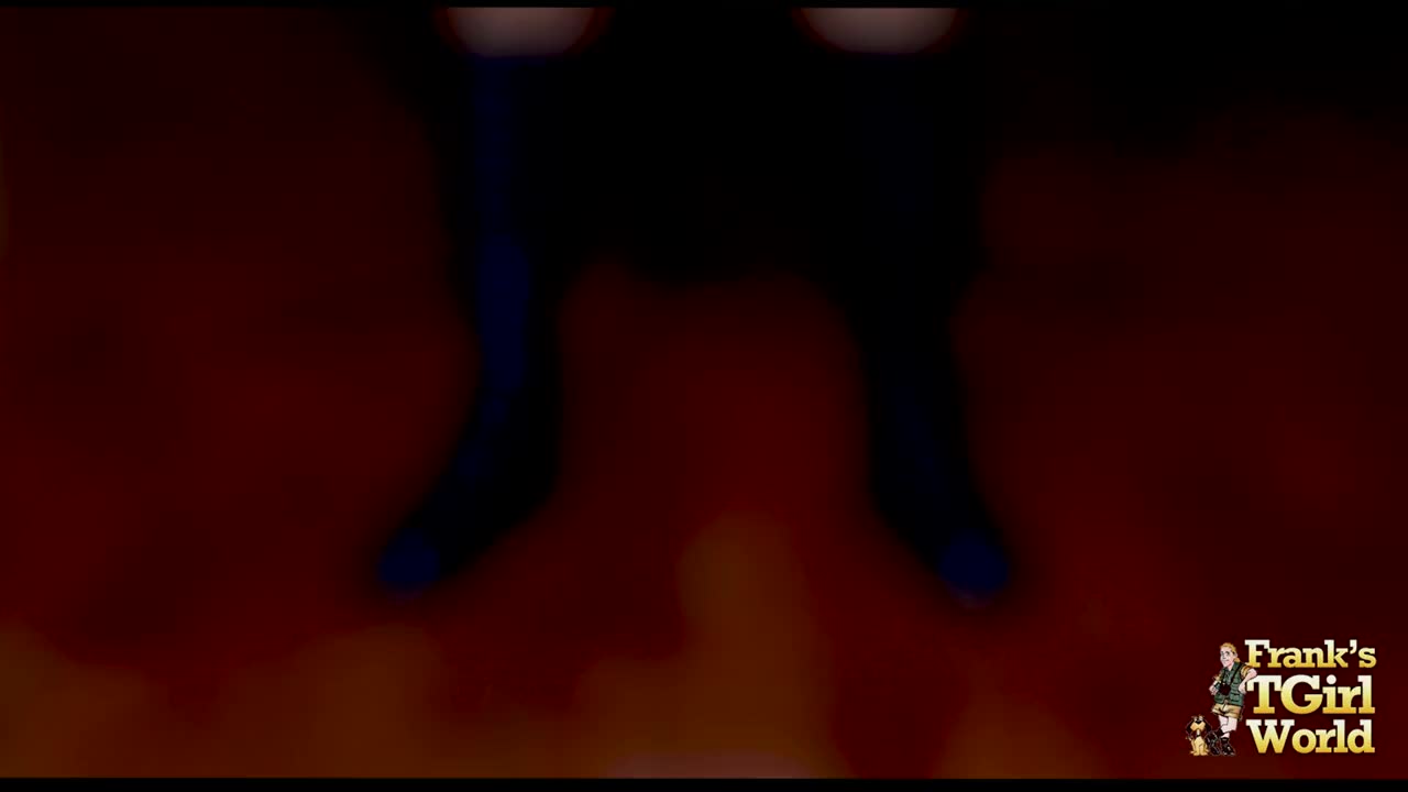 Watch FRANK'S TGIRL WORLD: Snooker's Sexy Body Shemale Porn Videos | TranSexBig.