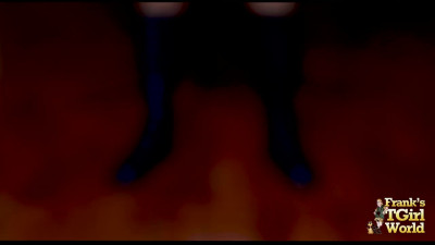 FRANK'S TGIRL WORLD: Snooker's Sexy Body