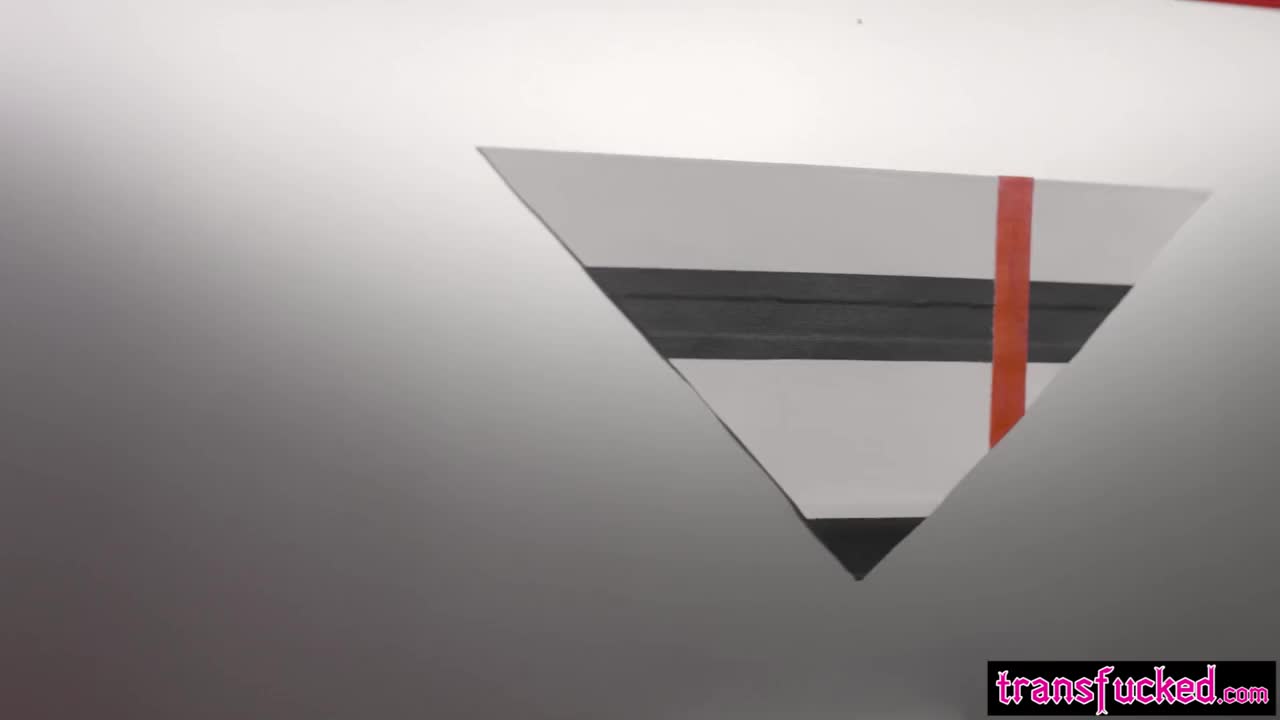 Watch Big cock shemale boss Natalie Mars fucks hot blonde assistant Kenna James Shemale Porn Videos | TranSexBig.