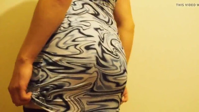 Cd Sissy Slut Exposing Herself