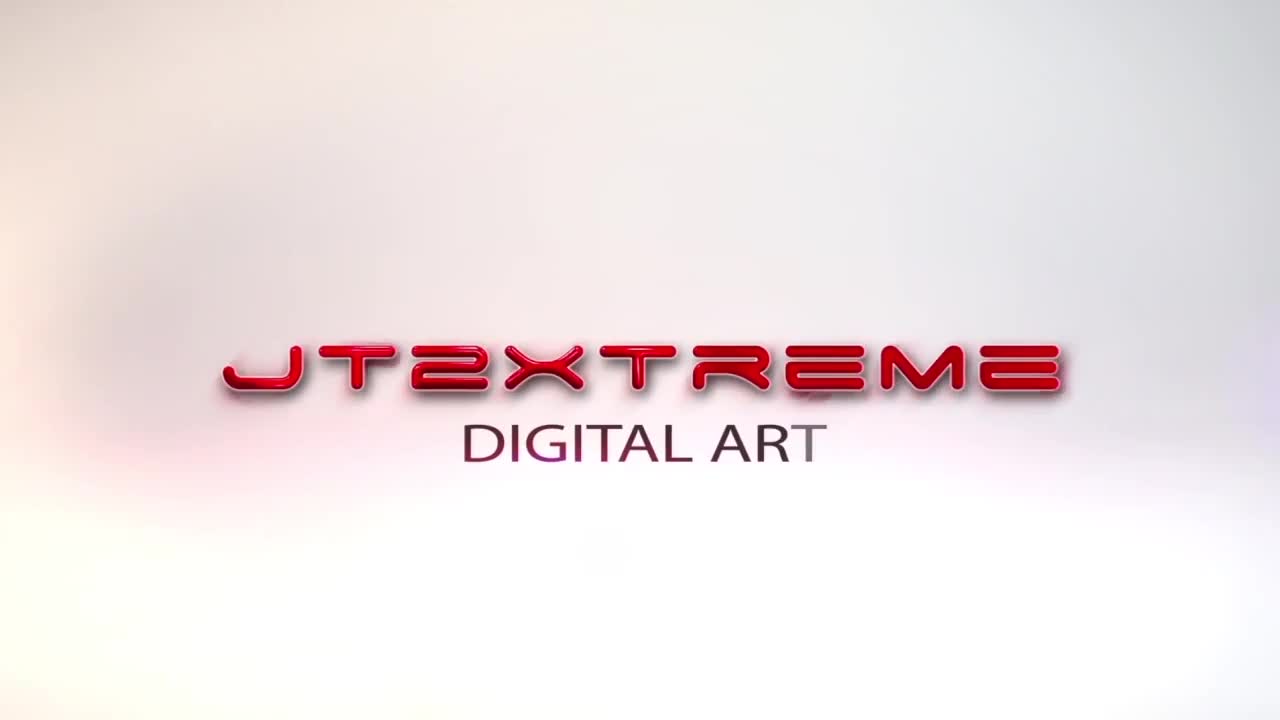 Watch Huge boobs futa queen fucking her maid and her loyal guard in a 3d animation Shemale Porn Videos | TranSexBig.