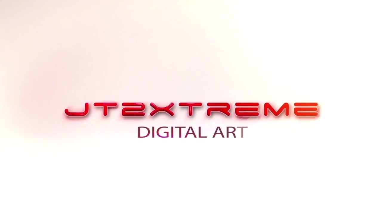 Watch Redhead futa babe fucking the blonde georgous big tits gf in a 3D animation Shemale Porn Videos | TranSexBig.