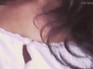 another seductive close up