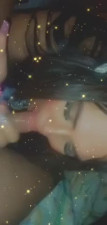 Paula Andrea Vid
