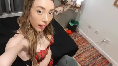 Black guy suck cock for the first time