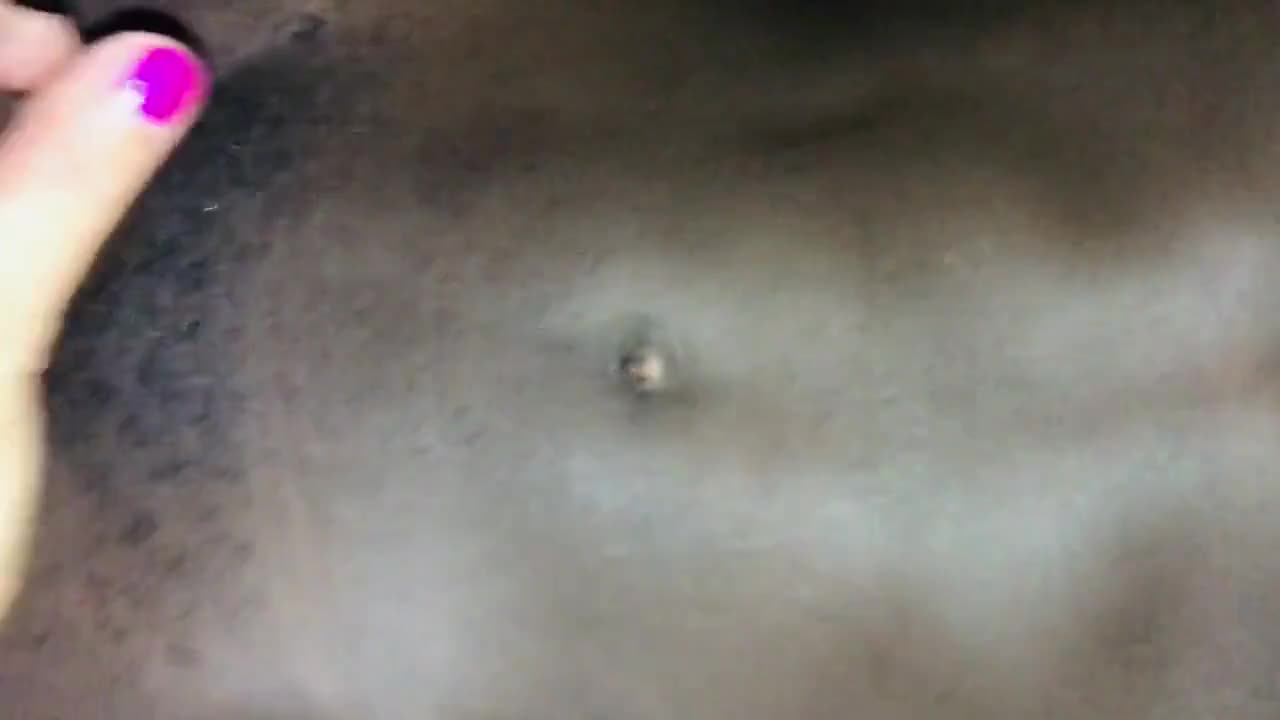 Watch Cavalgar black Shemale Porn Videos | TranSexBig.