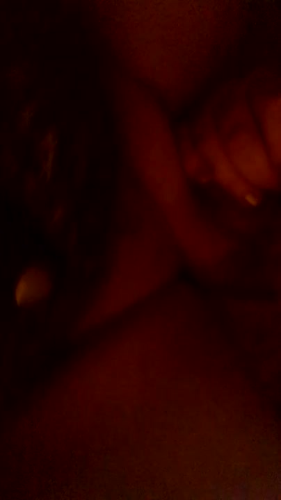 Watch blubb Shemale Porn Videos | TranSexBig.