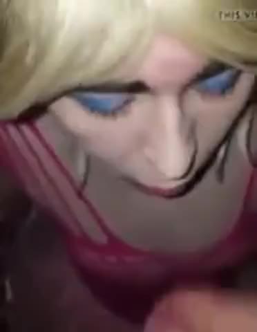 Watch cd takes a facial Shemale Porn Videos | TranSexBig.