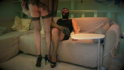Patty and her girlfriend Melissa