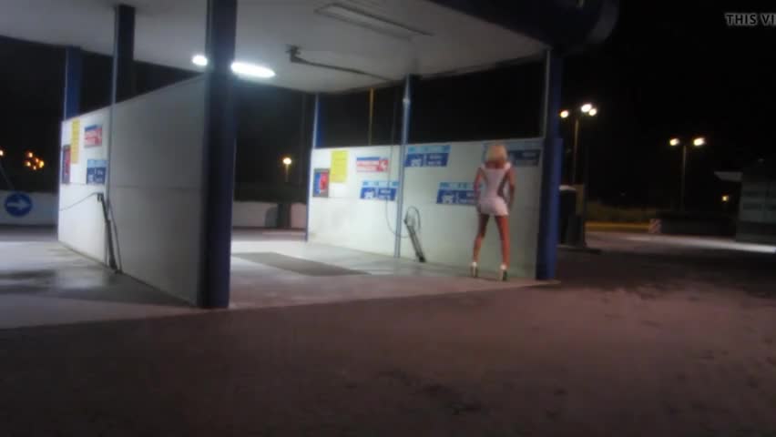 Watch carwash Shemale Porn Videos | TranSexBig.