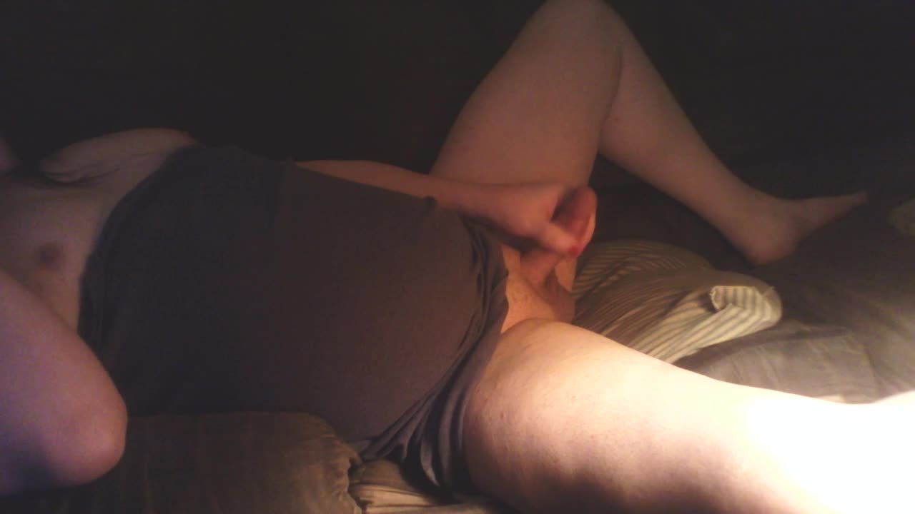 Watch Solo fun. Shemale Porn Videos | TranSexBig.