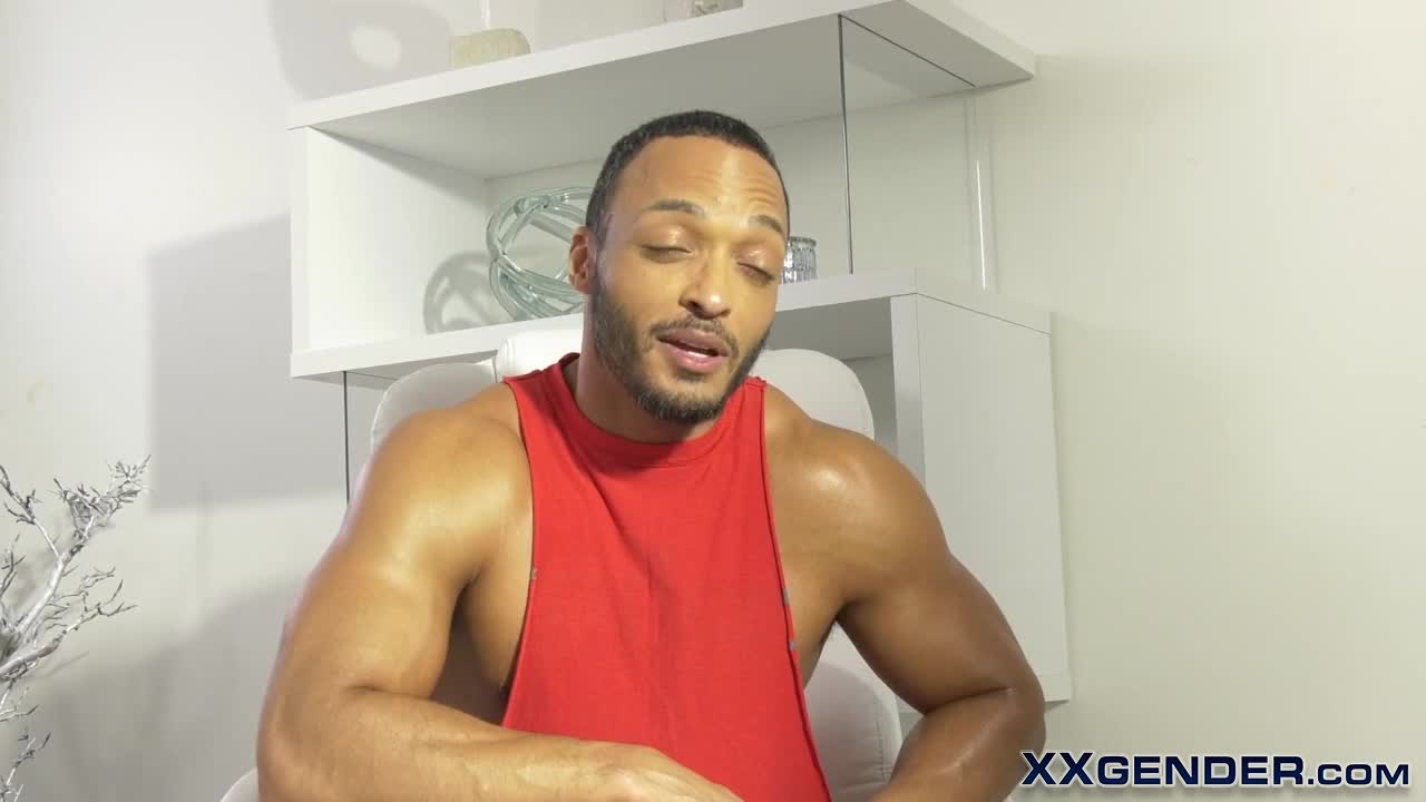 Watch Busty tranny tit fucking and riding Shemale Porn Videos | TranSexBig.