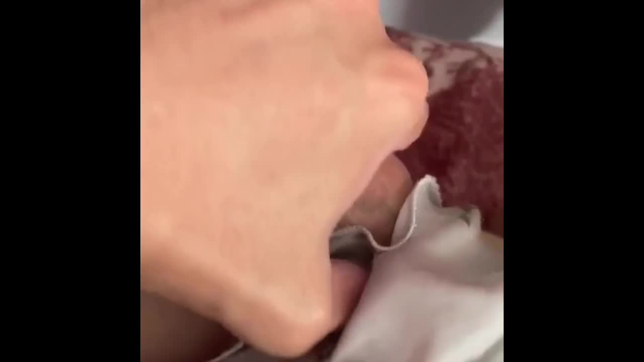 Watch Silk shorts Shemale Porn Videos | TranSexBig.