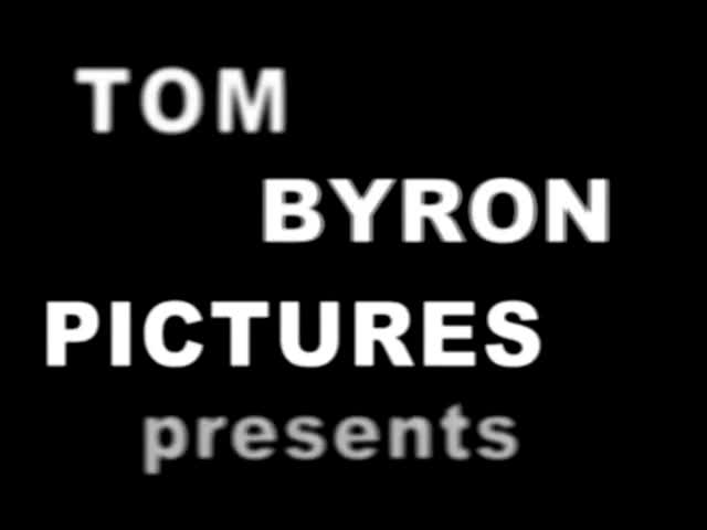 Watch He-She Highway 8 (2007) Shemale Porn Videos | TranSexBig.