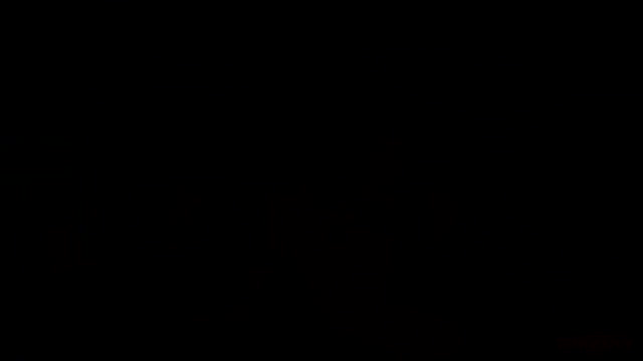 Watch GROOBYVR: Kai Lani Wants You IN Her Shemale Porn Videos | TranSexBig.