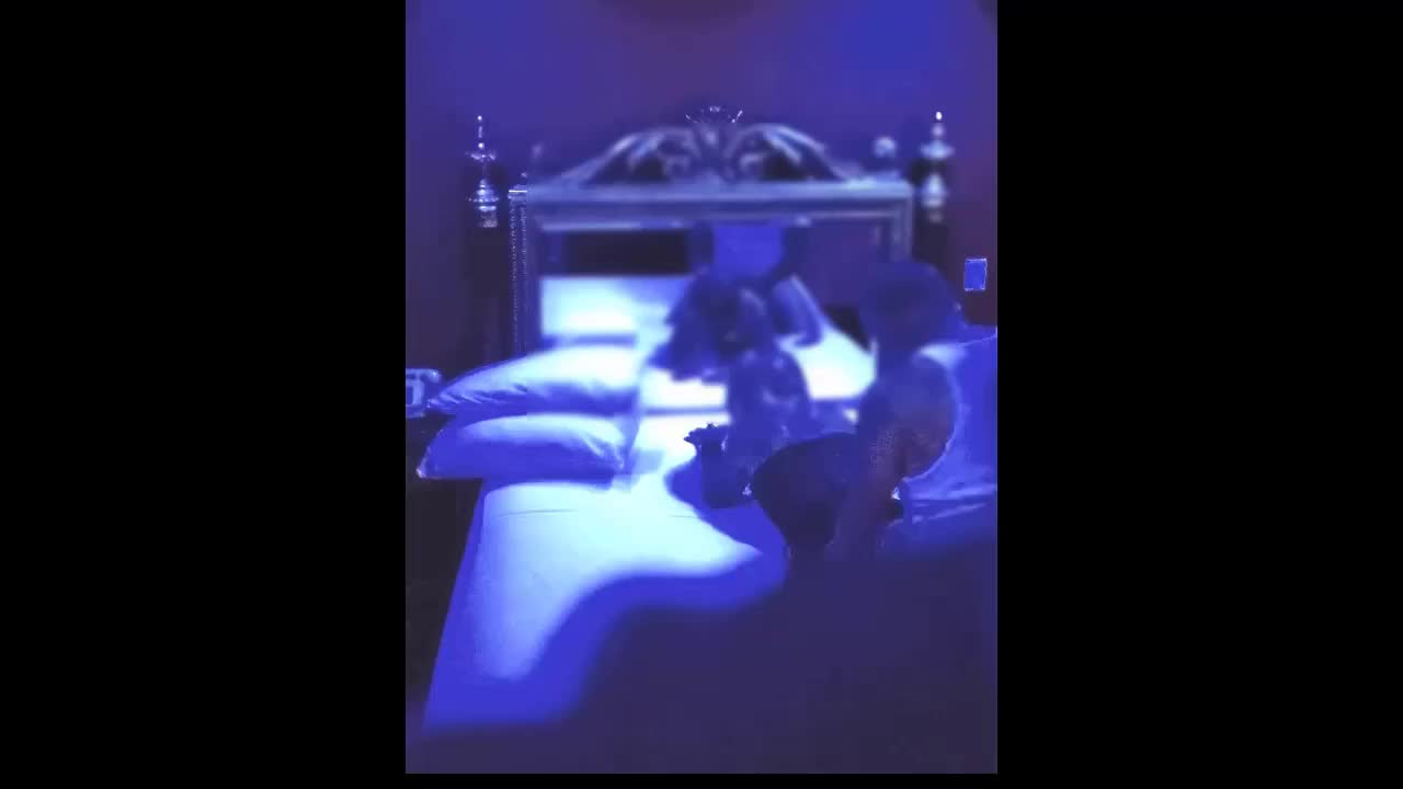 Watch Cd Melisa gets fucked by construction worker Shemale Porn Videos | TranSexBig.