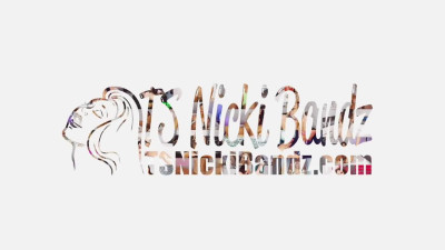 Nicki Bandz fucks guy
