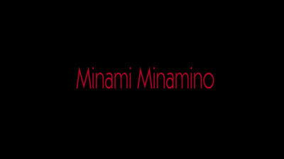 TGIRLJAPAN: Minami Strips For You!