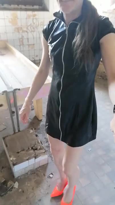 Watch old factory Shemale Porn Videos | TranSexBig.